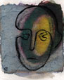 tab