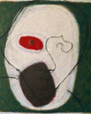 tab