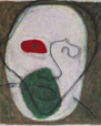 tab