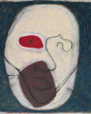 tab