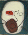 tab
