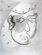 selbst05