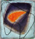 konzentr.kreise6