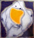 konzentr.kreise7