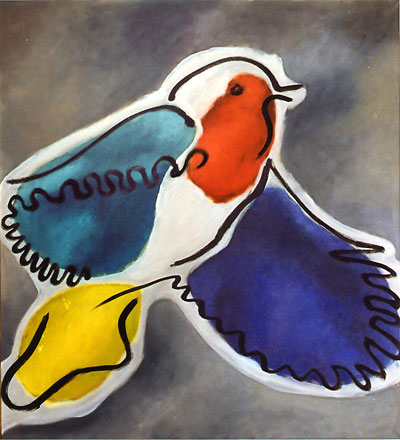 <93vogel11>