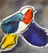 v&ouml;gel93