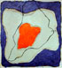 konzentr.kreise1
