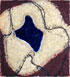konzentr.kreise5