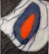 <00 Panter>