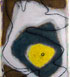 <01 Fisch>