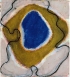 97 l&ouml;we