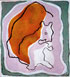 <94 Eichh&ouml;rnchen>