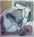 <94 Hase>