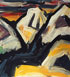 schwarzgletsch