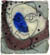 platzhalter2