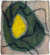 platzhalter2