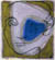 platzhalter2