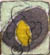 platzhalter2