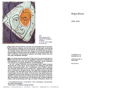 titel katalog05