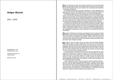 titel katalog05