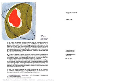 titel katalog05